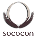 sococon